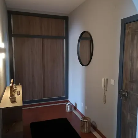 Recanto Do Avo