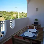 Recanto Do Avo