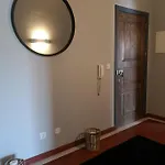 Recanto Do Avo