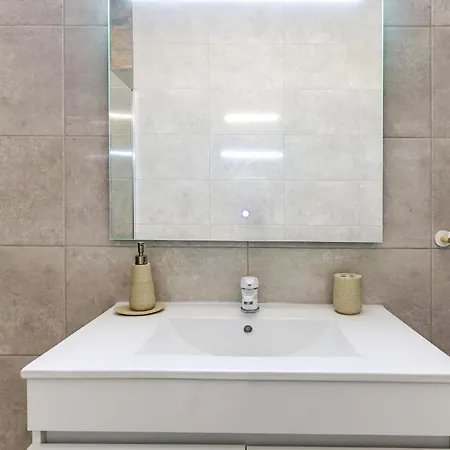Apartman Recanto Do Avo Albufeira