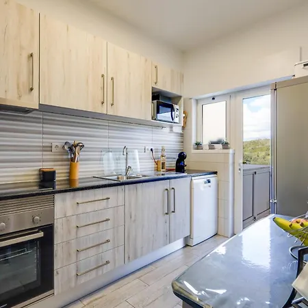 Recanto Do Avo Apartamento Albufeira