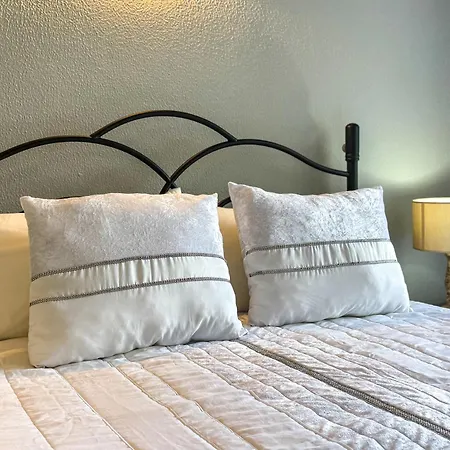 Recanto Do Avo Apartamento Albufeira