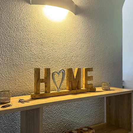 Recanto Do Avo