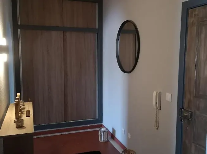 Recanto Do Avo