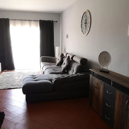 Recanto Do Avo